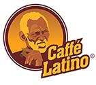 Caffè Latino
