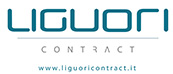 Liguori