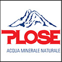 Polse